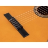 Valencia VC264 Klassiek gitaar Natural Gloss Valencia VC264 Klassiek gitaar Natural Gloss
