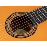 Valencia VC264 Klassiek gitaar Natural Gloss Valencia VC264 Klassiek gitaar Natural Gloss