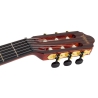 Valencia VC264 Klassiek gitaar Natural Gloss Valencia VC264 Klassiek gitaar Natural Gloss