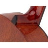 Valencia VC264 Klassiek gitaar Natural Gloss Valencia VC264 Klassiek gitaar Natural Gloss