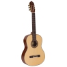 Valencia VC304 Klassiek gitaar Natural Satin finish Valencia VC304 Klassiek gitaar Natural Satin finish