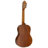 Valencia VC304 Klassiek gitaar Natural Satin finish Valencia VC304 Klassiek gitaar Natural Satin finish