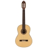 Valencia VC304 Klassiek gitaar Natural Satin finish Valencia VC304 Klassiek gitaar Natural Satin finish