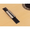 Valencia VC304 Klassiek gitaar Natural Satin finish Valencia VC304 Klassiek gitaar Natural Satin finish