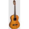 Valencia VC404 Klassiek gitaar Satin Vintage finish Valencia VC404 Klassiek gitaar Satin Vintage finish