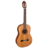 Valencia VC404 Klassiek gitaar Satin Vintage finish Valencia VC404 Klassiek gitaar Satin Vintage finish