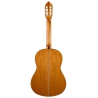 Valencia VC404 Klassiek gitaar Satin Vintage finish Valencia VC404 Klassiek gitaar Satin Vintage finish