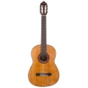 Valencia VC404 Klassiek gitaar Satin Vintage finish Valencia VC404 Klassiek gitaar Satin Vintage finish