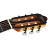 Valencia VC404 Klassiek gitaar Satin Vintage finish Valencia VC404 Klassiek gitaar Satin Vintage finish