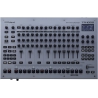 Roland TR-1000 Rhythm Creator Roland TR-1000 Rhythm Creator