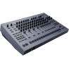 Roland TR-1000 Rhythm Creator Roland TR-1000 Rhythm Creator