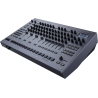 Roland TR-1000 Rhythm Creator Roland TR-1000 Rhythm Creator