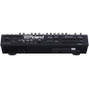 Roland TR-1000 Rhythm Creator Roland TR-1000 Rhythm Creator