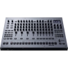 Roland TR-1000 Rhythm Creator Roland TR-1000 Rhythm Creator