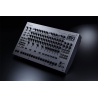 Roland TR-1000 Rhythm Creator Roland TR-1000 Rhythm Creator