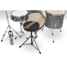 Gretsch Drums RGE625GS Renegade 5 dlg set incl. Bekkens Gretsch Drums RGE625GS Renegade 5 dlg set incl. Bekkens