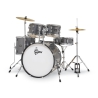 Gretsch Drums RGE625GS Renegade 5 dlg set incl. Bekkens Gretsch Drums RGE625GS Renegade 5 dlg set incl. Bekkens
