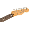 Fender Jason Isbell Custom Telecaster RW 3-Color Chocolate Burst Fender Jason Isbell Custom Telecaster RW 3-Color Chocolate Burst