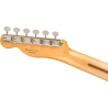 Fender Jason Isbell Custom Telecaster RW 3-Color Chocolate Burst Fender Jason Isbell Custom Telecaster RW 3-Color Chocolate Burst