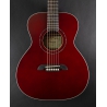 Alvarez RS26 Regent Series Red Alvarez RS26 Regent Series Red