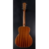 Alvarez RS26 Regent Series Red Alvarez RS26 Regent Series Red
