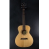 Alvarez RS26 Regent Series Naturel Alvarez RS26 Regent Series Naturel