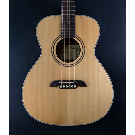 Alvarez RS26 Regent Series Naturel