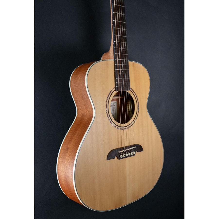 Alvarez RS26 Regent Series Naturel