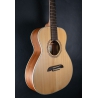 Alvarez RS26 Regent Series Naturel Alvarez RS26 Regent Series Naturel