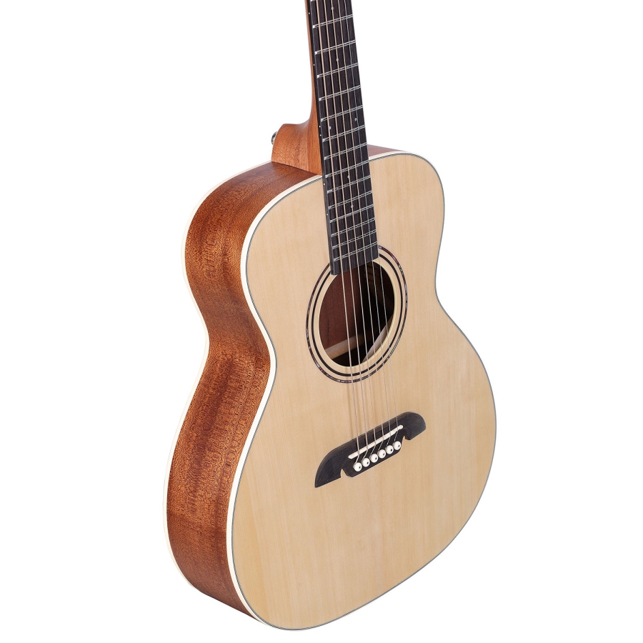 Alvarez RS26 Regent Series Naturel