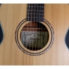 Alvarez RS26 Regent Series Naturel Alvarez RS26 Regent Series Naturel