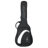 Alvarez RS26 Regent Series Naturel BAG Alvarez RS26 Regent Series Naturel BAG