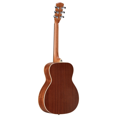 Alvarez RS26 Regent Series Naturel