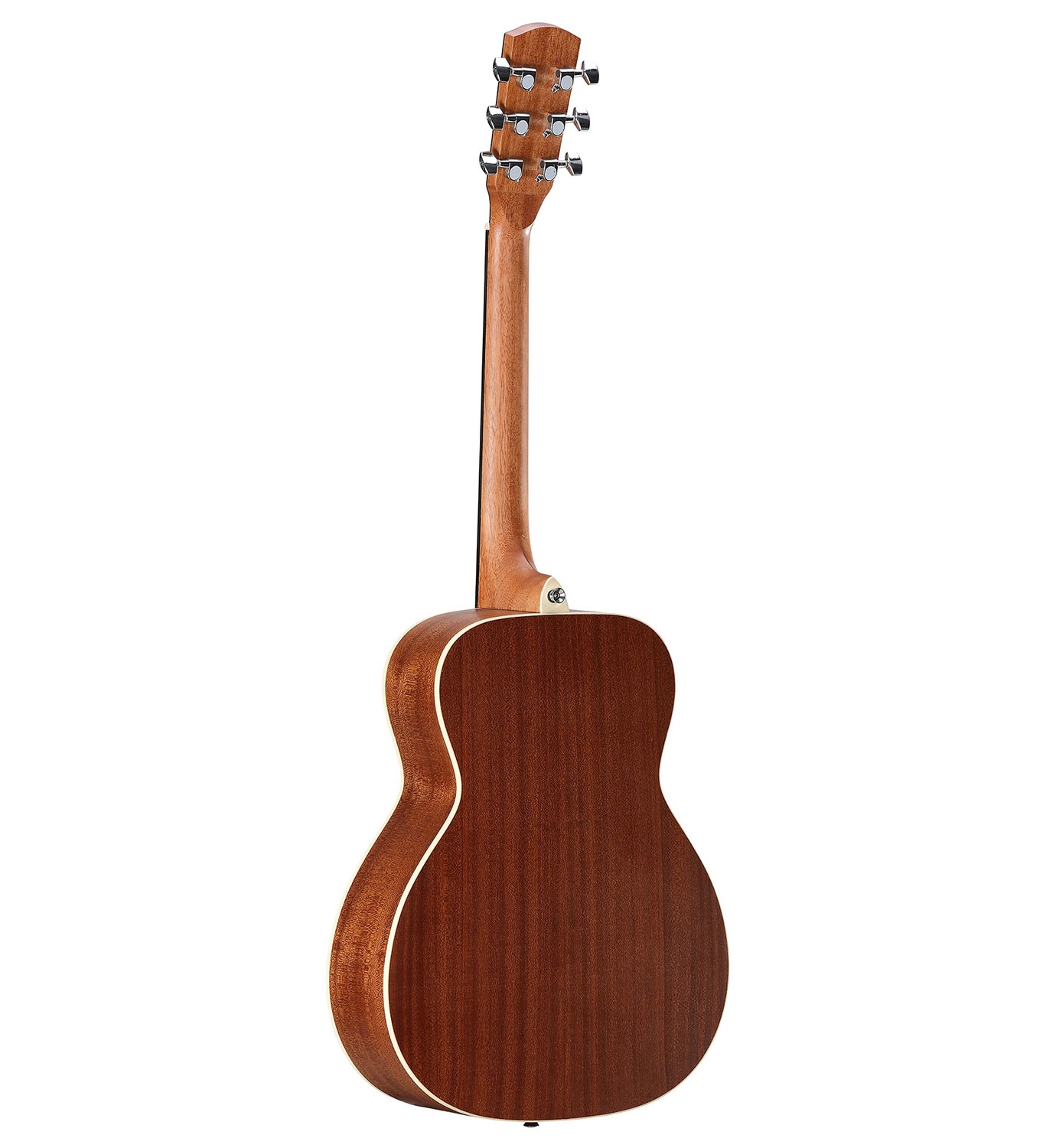 Alvarez RS26 Regent Series Naturel