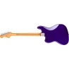 Squier FSR Classic Vibe Bass VI LRL MH Purple Metallic Squier FSR Classic Vibe Bass VI LRL MH Purple Metallic