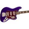 Squier FSR Classic Vibe Bass VI LRL MH Purple Metallic Squier FSR Classic Vibe Bass VI LRL MH Purple Metallic