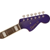 Squier FSR Classic Vibe Bass VI LRL MH Purple Metallic Squier FSR Classic Vibe Bass VI LRL MH Purple Metallic