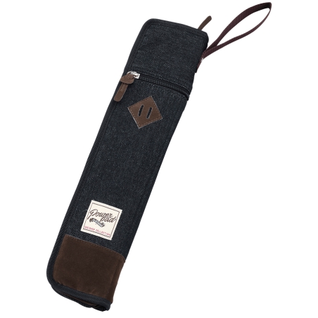 Tama TSB 12DBK Stokken Tas