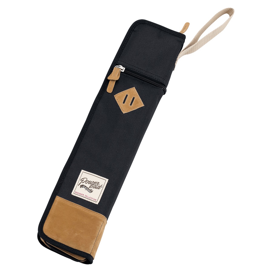 Tama TSB 12BK Stokken Tas