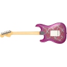 Fender Made in Japan Limited Stratocaster MN Pink Paisley Fender Made in Japan Limited Stratocaster MN Pink Paisley