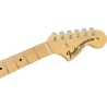 Fender Made in Japan Limited Stratocaster MN Pink Paisley Fender Made in Japan Limited Stratocaster MN Pink Paisley