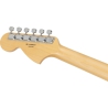Fender Made in Japan Limited Stratocaster MN Pink Paisley Fender Made in Japan Limited Stratocaster MN Pink Paisley