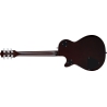 Gretsch G5230T Electromatic Sparkle Jet SC LRL Silver Sparkle Gretsch G5230T Electromatic Sparkle Jet SC LRL Silver Sparkle