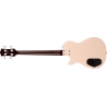 Gretsch Streamliner Jet Club Bass SC LRL Shell Pink Gretsch Streamliner Jet Club Bass SC LRL Shell Pink