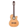 Kremona F65CW-TLR Performer Series thinline Kremona F65CW-TLR Performer Series thinline