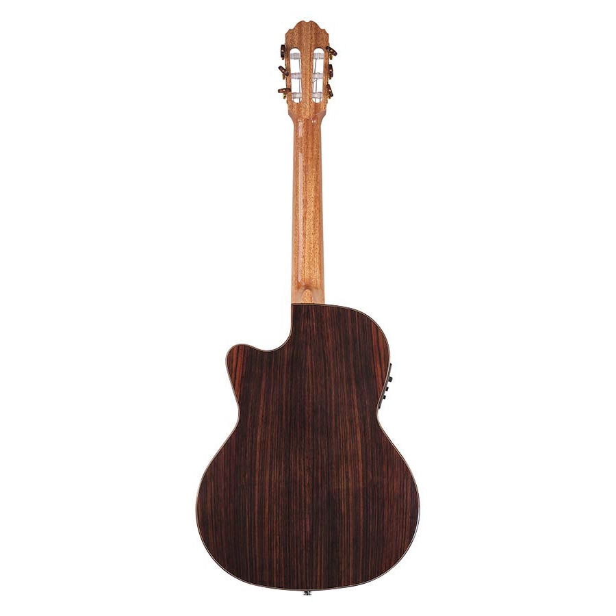 Kremona F65CW-TLR Performer Series thinline