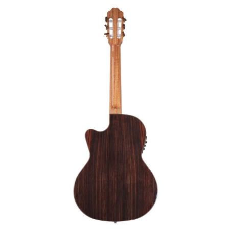 Kremona F65CW-TLR Performer Series thinline