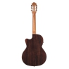 Kremona F65CW-TLR Performer Series thinline Kremona F65CW-TLR Performer Series thinline