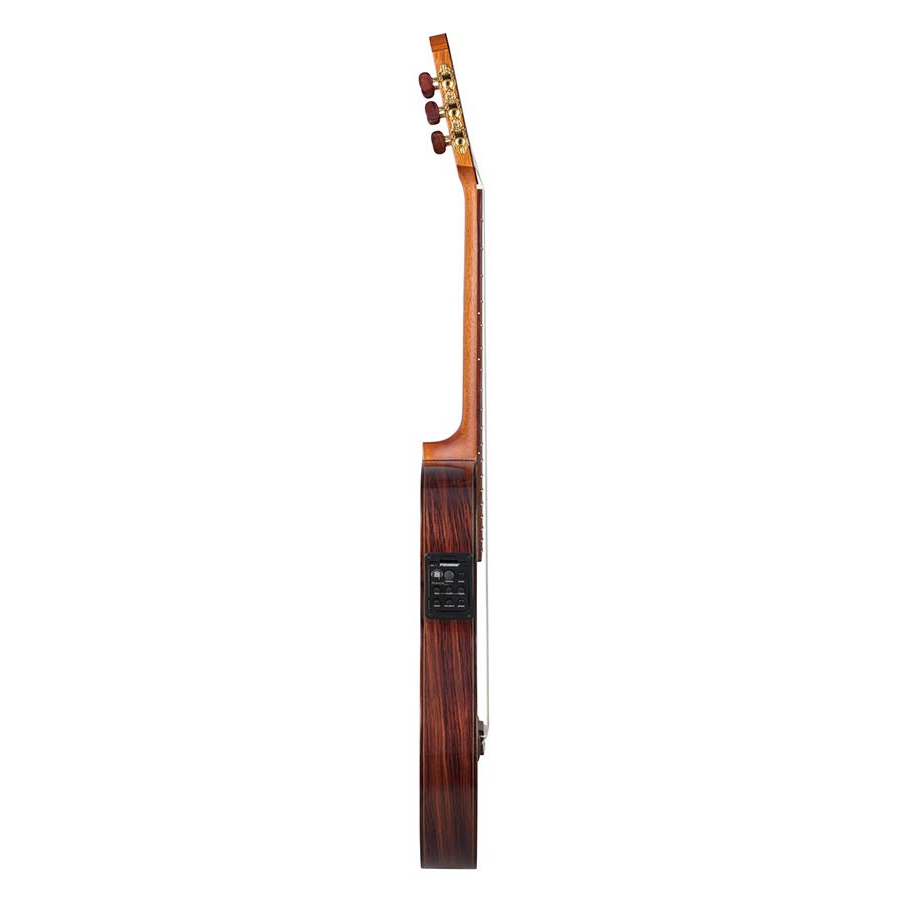 Kremona F65CW-TLR Performer Series thinline