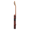 Kremona F65CW-TLR Performer Series thinline Kremona F65CW-TLR Performer Series thinline